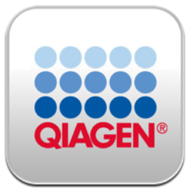 德國(guó)凱杰提取試劑盒（Qiagen?）